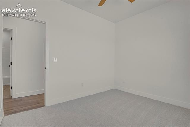 MLS Image for 29295  Tallgrass  ,Calhan, Colorado