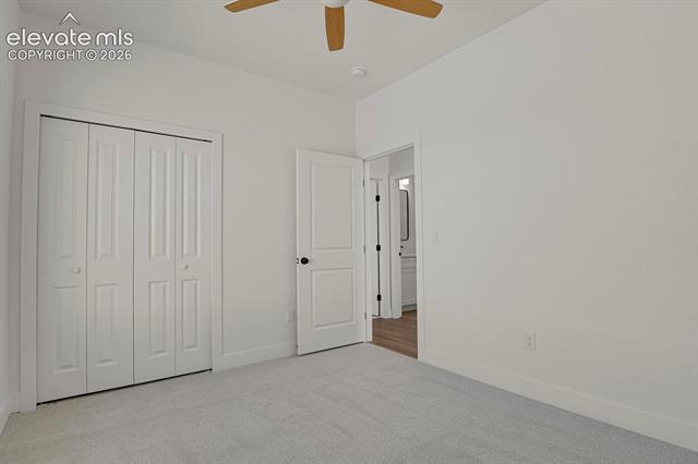 MLS Image for 29295  Tallgrass  ,Calhan, Colorado