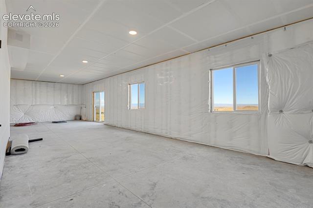 MLS Image for 29295  Tallgrass  ,Calhan, Colorado