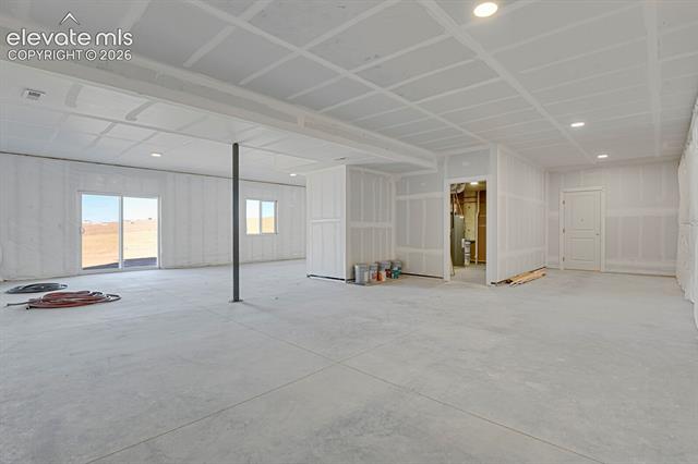 MLS Image for 29295  Tallgrass  ,Calhan, Colorado