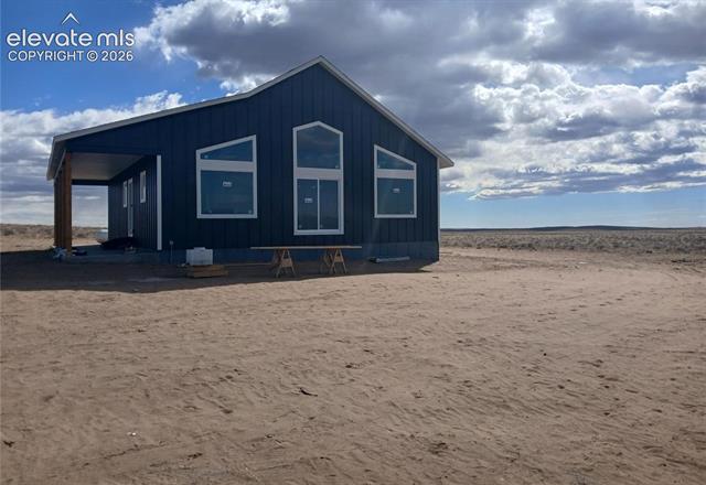 MLS Image for 29295  Tallgrass  ,Calhan, Colorado