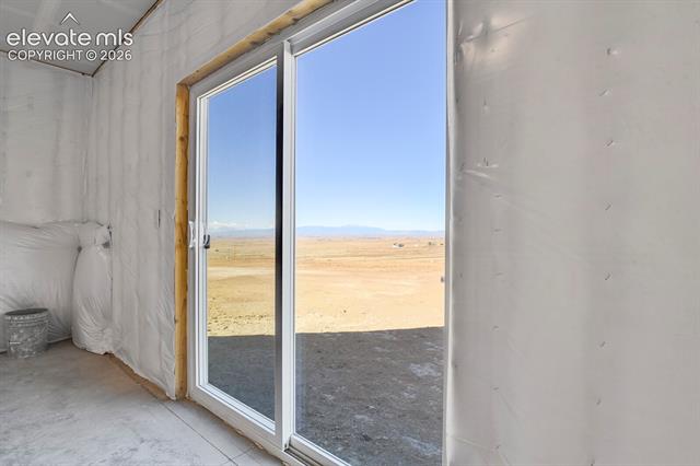 MLS Image for 29295  Tallgrass  ,Calhan, Colorado
