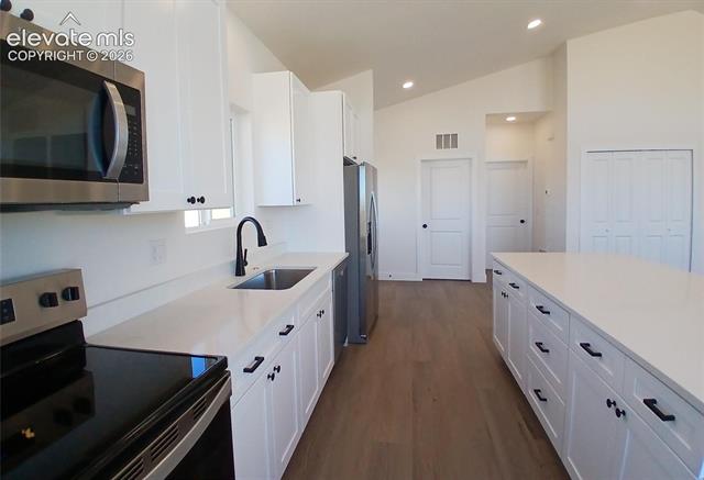 MLS Image for 29295  Tallgrass  ,Calhan, Colorado