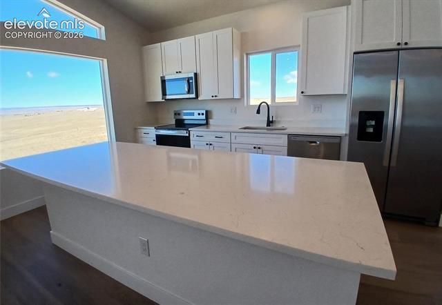 MLS Image for 29295  Tallgrass  ,Calhan, Colorado
