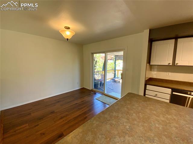 MLS Image for 3305  Red Onion  ,Colorado Springs, Colorado