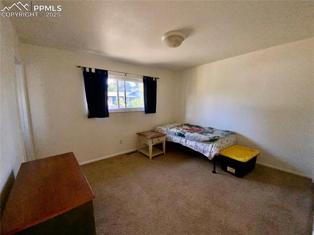 MLS Image for 3305  Red Onion  ,Colorado Springs, Colorado
