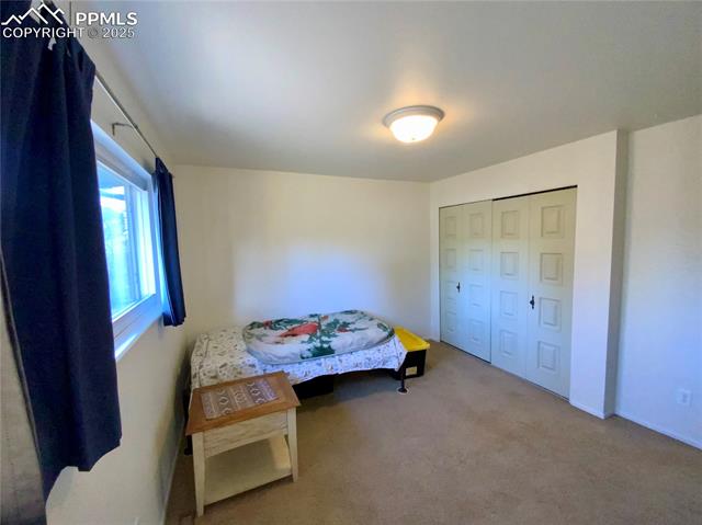 MLS Image for 3305  Red Onion  ,Colorado Springs, Colorado
