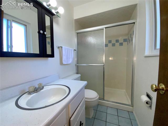MLS Image for 3305  Red Onion  ,Colorado Springs, Colorado