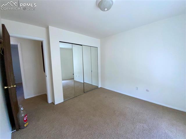 MLS Image for 3305  Red Onion  ,Colorado Springs, Colorado