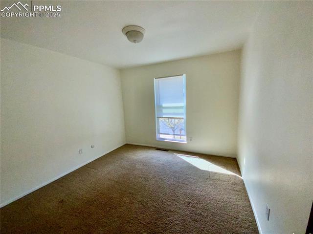 MLS Image for 3305  Red Onion  ,Colorado Springs, Colorado