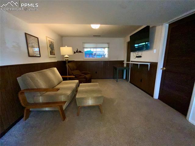 MLS Image for 3305  Red Onion  ,Colorado Springs, Colorado