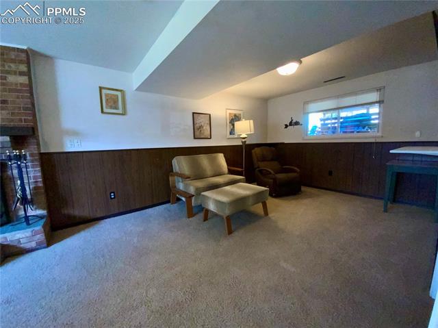 MLS Image for 3305  Red Onion  ,Colorado Springs, Colorado