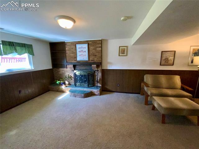 MLS Image for 3305  Red Onion  ,Colorado Springs, Colorado