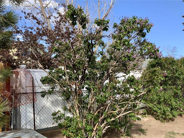 MLS Image for 3305  Red Onion  ,Colorado Springs, Colorado