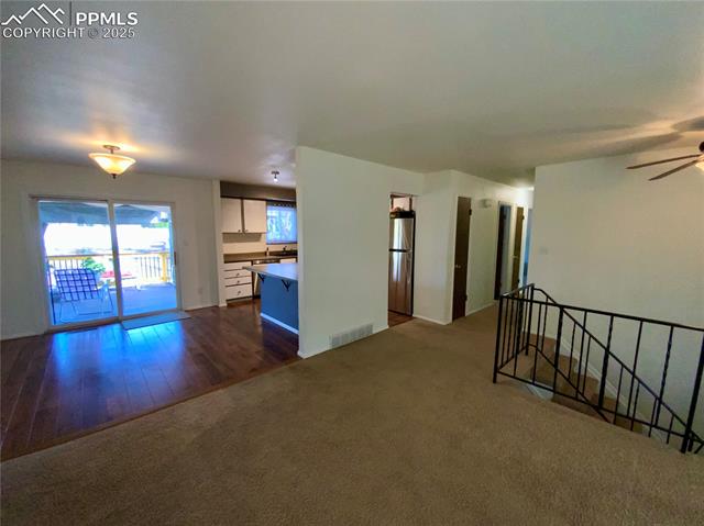 MLS Image for 3305  Red Onion  ,Colorado Springs, Colorado