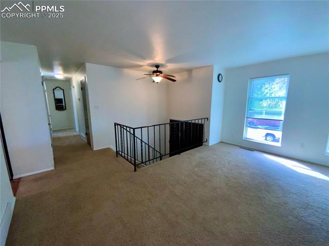 MLS Image for 3305  Red Onion  ,Colorado Springs, Colorado