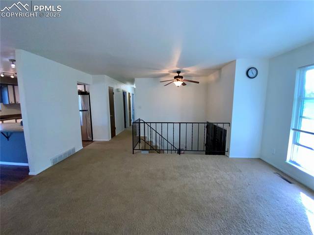 MLS Image for 3305  Red Onion  ,Colorado Springs, Colorado