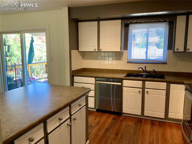 MLS Image for 3305  Red Onion  ,Colorado Springs, Colorado