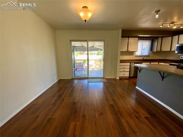 MLS Image for 3305  Red Onion  ,Colorado Springs, Colorado