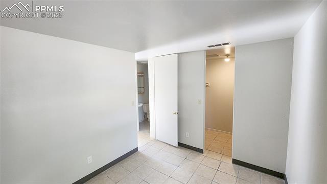 MLS Image for 4291  Deerfield Hills  ,Colorado Springs, Colorado