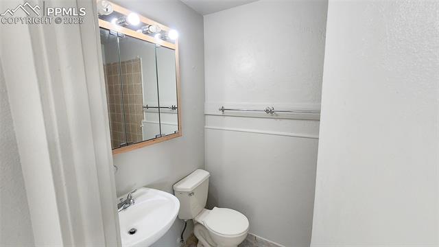 MLS Image for 4291  Deerfield Hills  ,Colorado Springs, Colorado