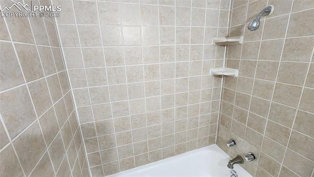 MLS Image for 4291  Deerfield Hills  ,Colorado Springs, Colorado