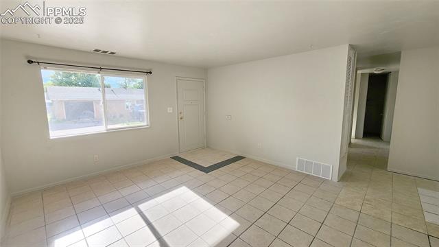 MLS Image for 4291  Deerfield Hills  ,Colorado Springs, Colorado