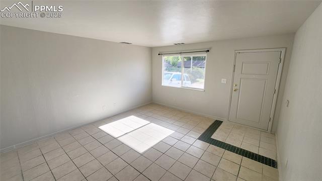 MLS Image for 4291  Deerfield Hills  ,Colorado Springs, Colorado