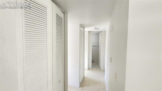 MLS Image for 4291  Deerfield Hills  ,Colorado Springs, Colorado