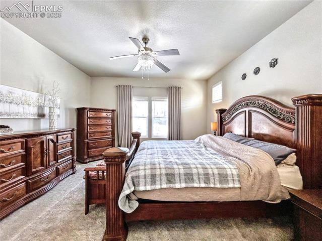 MLS Image for 6562  Mancala  ,Colorado Springs, Colorado