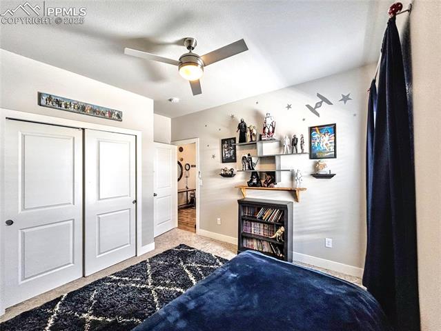 MLS Image for 6562  Mancala  ,Colorado Springs, Colorado