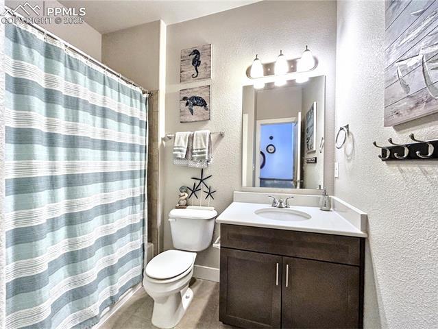 MLS Image for 6562  Mancala  ,Colorado Springs, Colorado