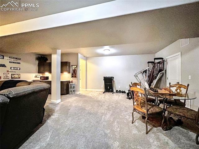 MLS Image for 6562  Mancala  ,Colorado Springs, Colorado