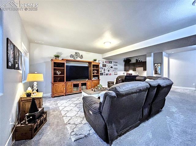 MLS Image for 6562  Mancala  ,Colorado Springs, Colorado