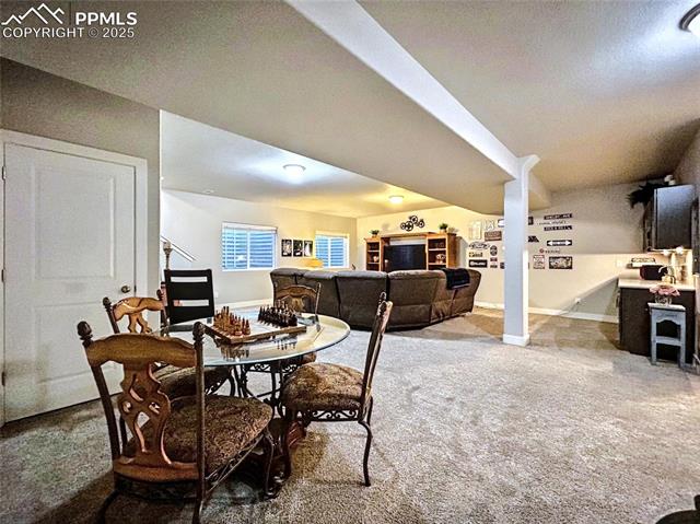 MLS Image for 6562  Mancala  ,Colorado Springs, Colorado