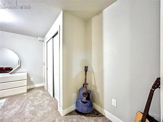 MLS Image for 6562  Mancala  ,Colorado Springs, Colorado