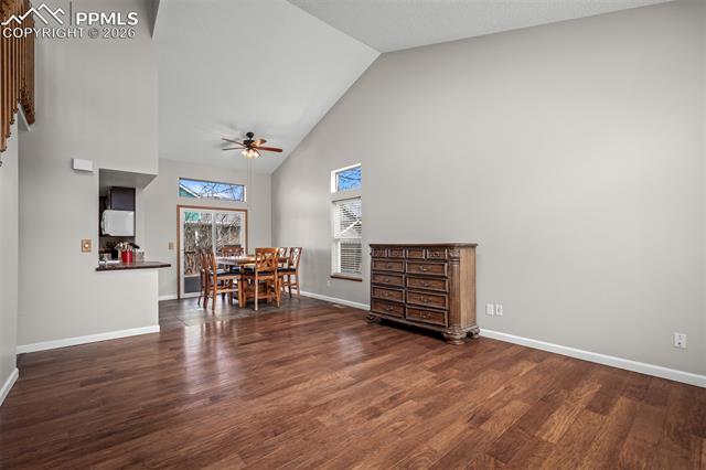 MLS Image for 4525  Anvil  ,Colorado Springs, Colorado