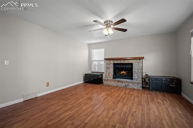 MLS Image for 4525  Anvil  ,Colorado Springs, Colorado