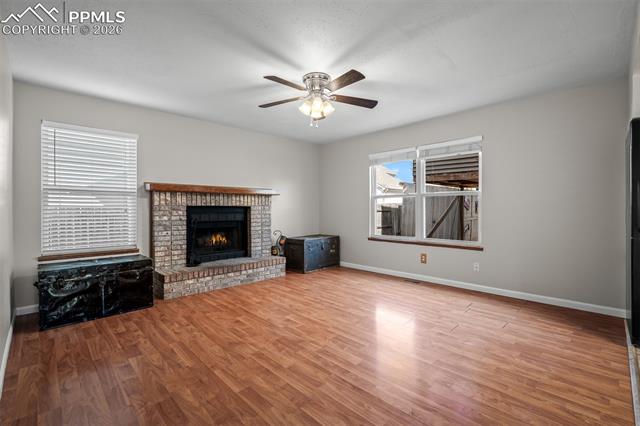 MLS Image for 4525  Anvil  ,Colorado Springs, Colorado