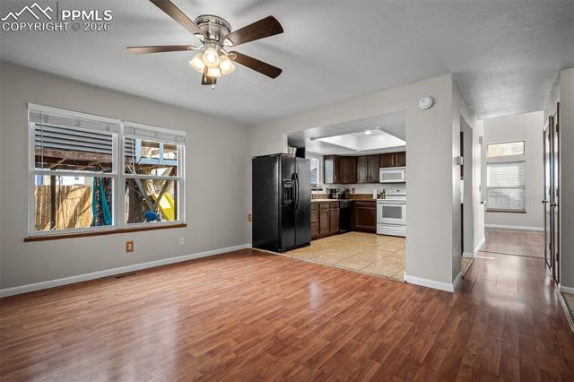 MLS Image for 4525  Anvil  ,Colorado Springs, Colorado