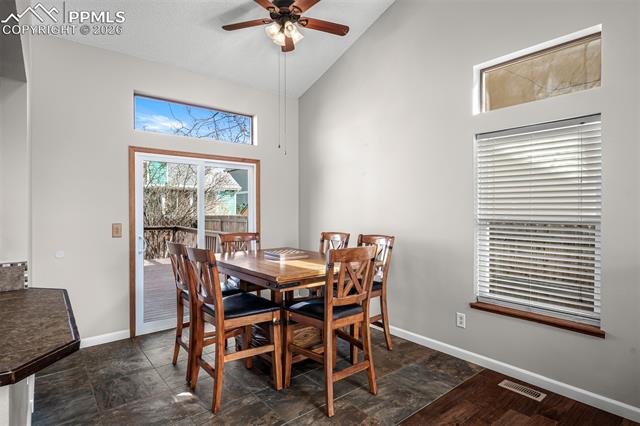 MLS Image for 4525  Anvil  ,Colorado Springs, Colorado