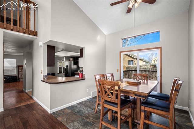 MLS Image for 4525  Anvil  ,Colorado Springs, Colorado