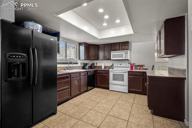 MLS Image for 4525  Anvil  ,Colorado Springs, Colorado