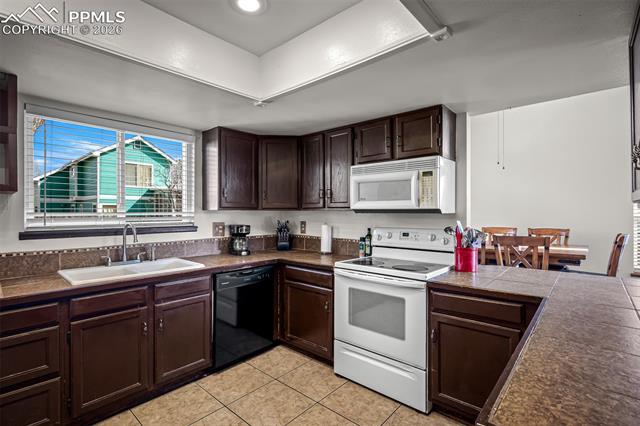 MLS Image for 4525  Anvil  ,Colorado Springs, Colorado