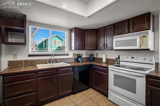 MLS Image for 4525  Anvil  ,Colorado Springs, Colorado