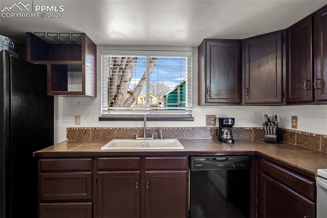MLS Image for 4525  Anvil  ,Colorado Springs, Colorado