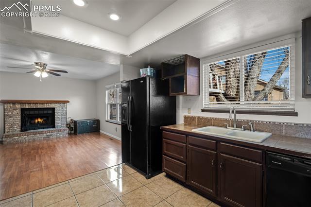 MLS Image for 4525  Anvil  ,Colorado Springs, Colorado