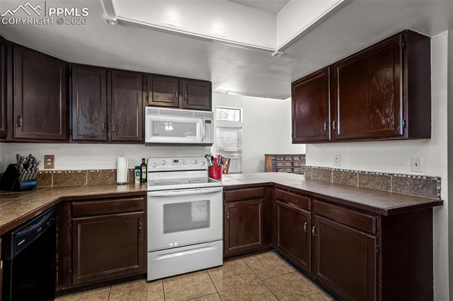 MLS Image for 4525  Anvil  ,Colorado Springs, Colorado