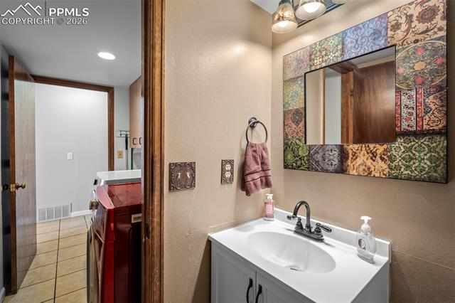 MLS Image for 4525  Anvil  ,Colorado Springs, Colorado