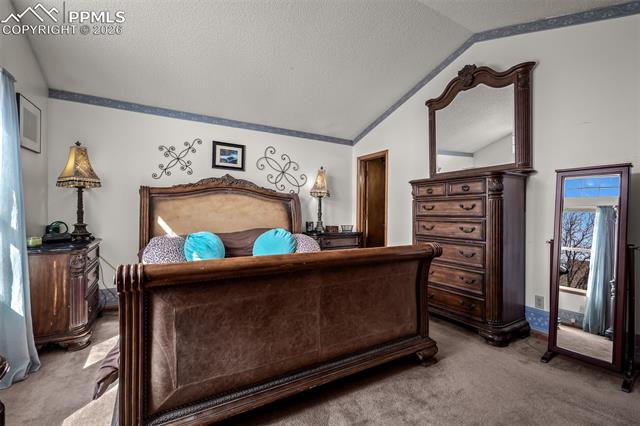 MLS Image for 4525  Anvil  ,Colorado Springs, Colorado